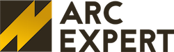 Arc Expert